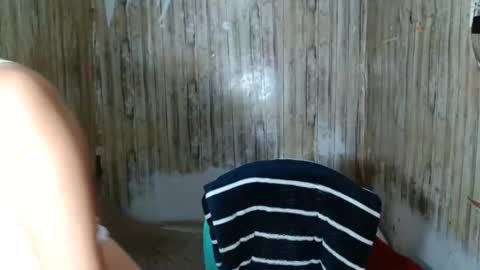 Alura online show from 03/08/26, 05:22