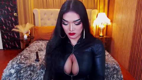 Snapshot of alurajhenson chatting on 09/09/25, 07:13 Alura Jhenson online show from 09/09/25, 07:13