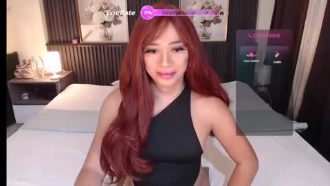 Snapshot of aluxekristine chatting on 09/16/25, 12:33 aluxekristine online show from 09/16/25, 12:33