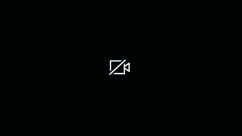 alva1928177 online show from 05/14/26, 02:07