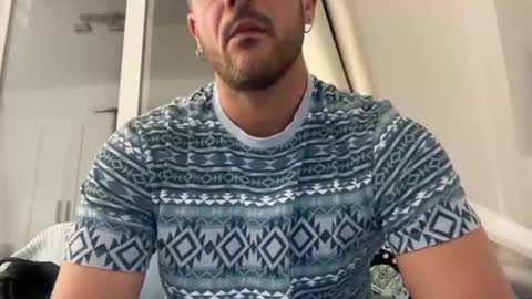 Daniel online show from 04/24/26, 09:39