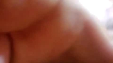 Balearicsex11 online show from 02/15/25, 01:05