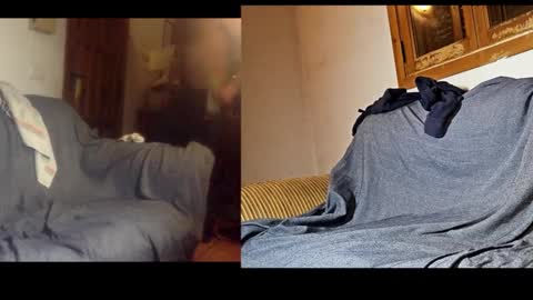 Balearicsex11 online show from 03/04/25, 05:11