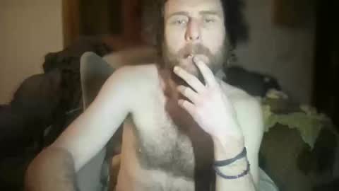 Snapshot of alvarooo1111 chatting on 01/06/26, 06:06 Balearicsex11 online show from 01/06/26, 06:06