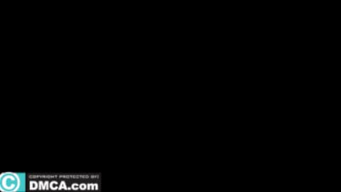 Snapshot of alvarooo1111 chatting on 01/13/26, 06:57 Balearicsex11 online show from 01/13/26, 06:57