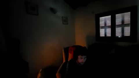 Snapshot of alvarooo1111 chatting on 02/07/26, 11:14 Balearicsex11 online show from 02/07/26, 11:14