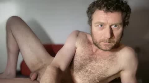 Balearicsex11 online show from 05/13/26, 12:30