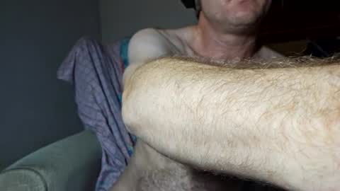 Balearicsex11 online show from 06/28/26, 12:05