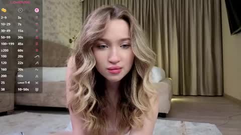 alvera7 online show from 03/30/26, 03:35