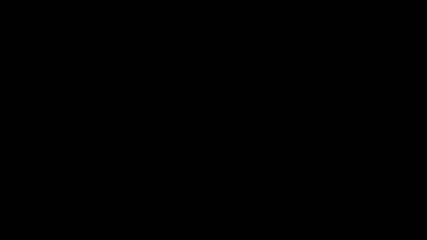 nna alves online show from 02/21/26, 06:03