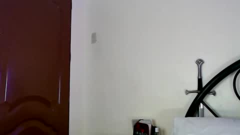 nna alves online show from 03/04/26, 07:58