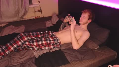 Alvin Puska --    online show from 12/19/24, 07:29