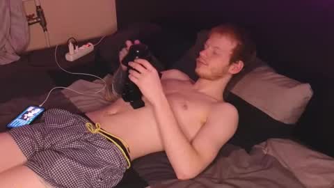 Alvin Puska --    online show from 12/21/24, 12:09