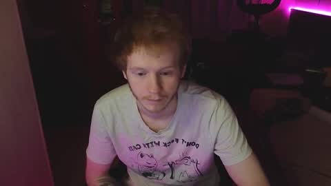 Alvin Puska --    online show from 12/25/24, 01:42