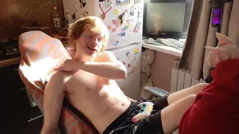 Alvin Puska --    online show from 02/21/26, 12:06