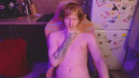 Alvin Puska --    online show from 02/23/26, 04:37