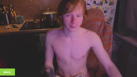 Alvin Puska --    online show from 03/15/26, 06:25