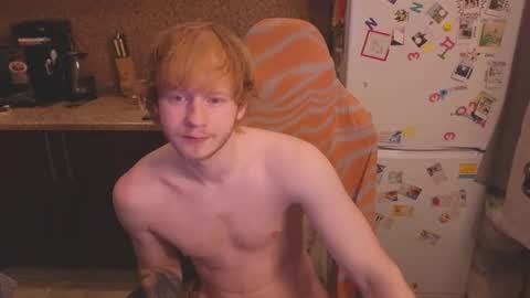Snapshot of alvin__main chatting on 06/19/26, 01:21 Alvin Puska -- online show from 06/19/26, 01:21