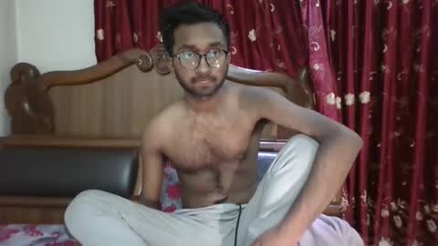 alvin miler online show from 12/08/24, 10:47