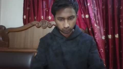 alvin miler online show from 12/24/24, 11:17