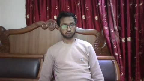 alvin miler online show from 01/04/25, 02:14