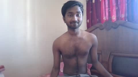 alvin miler online show from 02/08/25, 04:25