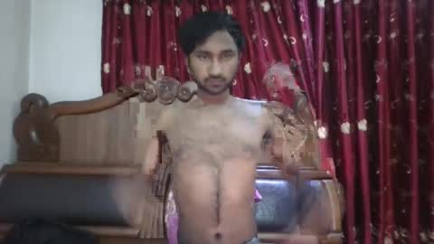 alvin miler online show from 02/09/25, 05:54