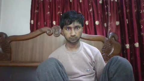 alvin miler online show from 02/20/25, 03:52