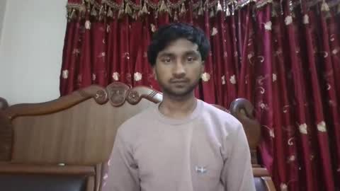 alvin miler online show from 02/23/25, 10:31