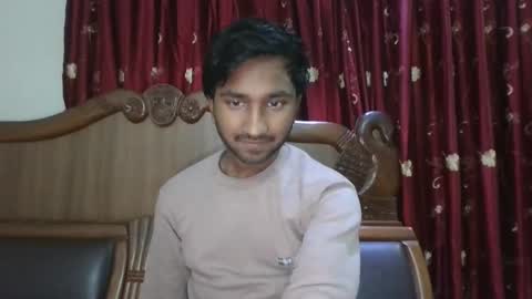 alvin miler online show from 02/27/25, 10:42