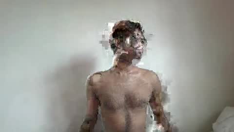 alvin miler online show from 09/16/25, 04:46