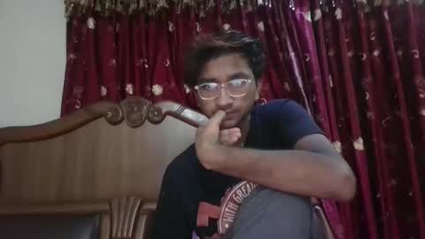 alvin miler online show from 10/05/25, 11:57