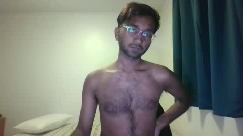 alvin miler online show from 10/14/25, 10:10