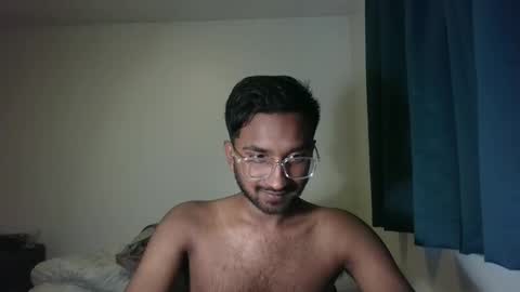 alvin miler online show from 12/20/25, 08:32