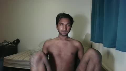 alvin miler online show from 02/28/26, 09:16