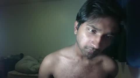 alvin miler online show from 03/05/26, 10:17