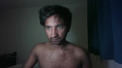 alvin miler online show from 03/07/26, 09:56