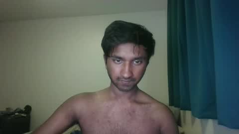 alvin miler online show from 03/08/26, 04:27