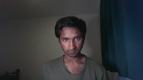 alvin miler online show from 03/11/26, 07:36