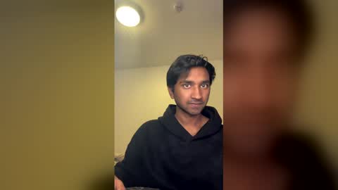 alvin miler online show from 03/13/26, 02:29