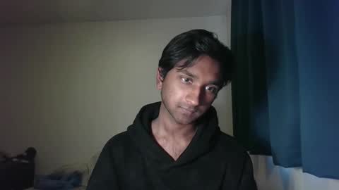 alvin miler online show from 03/24/26, 03:06