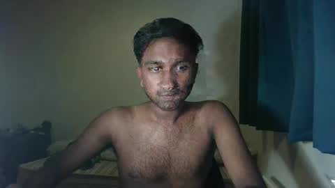 alvin miler online show from 03/29/26, 06:08