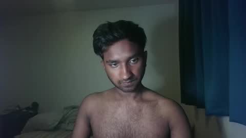 alvin miler online show from 04/06/26, 11:27