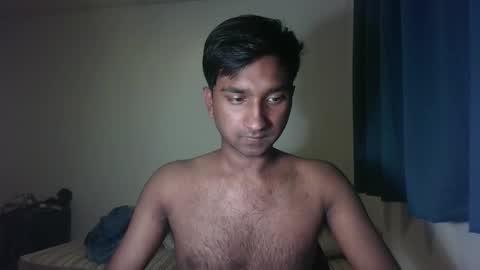 alvin miler online show from 04/12/26, 11:54