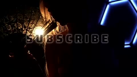 Alvuwka online show from 10/24/25, 07:38