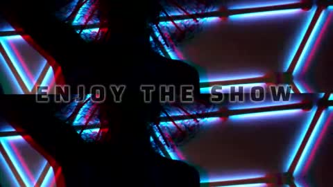 Alvuwka online show from 10/26/25, 07:36