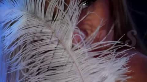 Alvuwka online show from 01/10/26, 09:44