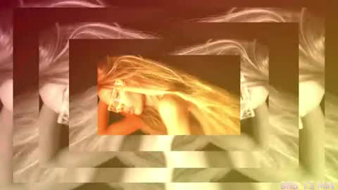 Alvuwka online show from 04/18/26, 07:01