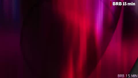 Snapshot of alvuwka chatting on 06/03/26, 08:39 Alvuwka online show from 06/03/26, 08:39