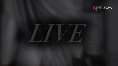 Alvuwka online show from 06/24/26, 09:41